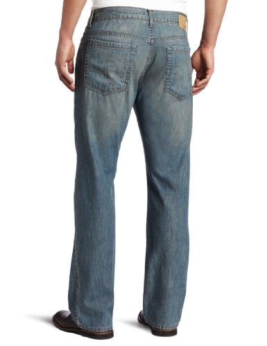 cheap calvin klein jeans